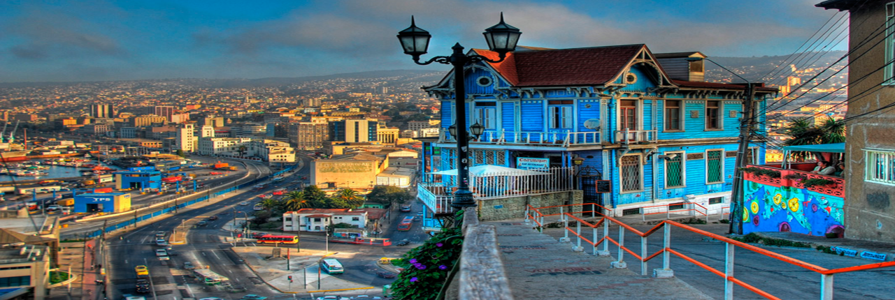 Banner2 1280x480